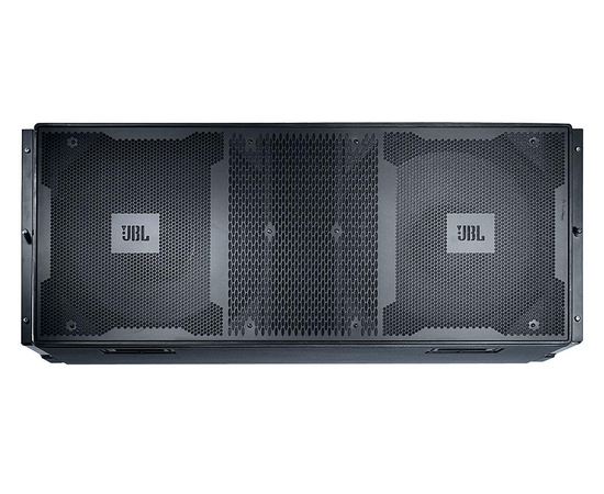  - 23970 за 0 грн. | 4Club